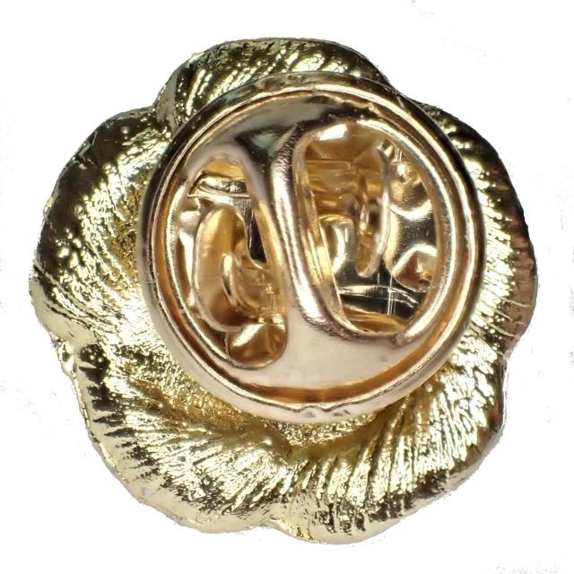 KN@o@΂@[Y@lH^@lHp[@sobW@obW@sY@su[`@u[`@ys  ANZT[/v 