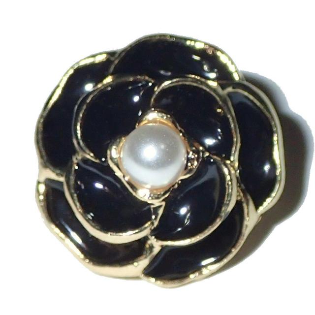 KN@o@΂@[Y@lH^@lHp[@sobW@obW@sY@su[`@u[`@ys  ANZT[/v 