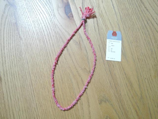 新品 DELUXE デラックス EAGLE ネックレス 赤 レッド バンダナ < ブランド 新品 DELUXE デラックス EAGLE ネックレス 赤 レッド バンダナ < ブランドの