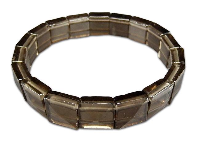 VR΃X[L[NI[clpJbgʃAdloOuXbg   ANZT[/v 