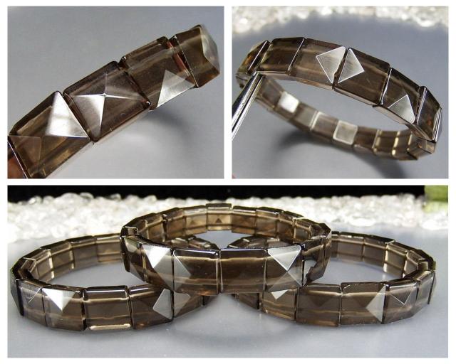 VR΃X[L[NI[clpJbgʃAdloOuXbg  ANZT[/v 