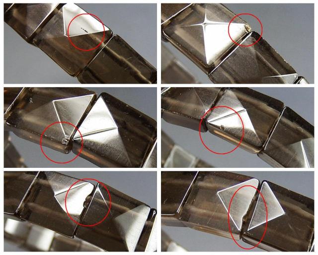 VR΃X[L[NI[clpJbgʃAdloOuXbg  ANZT[/v 