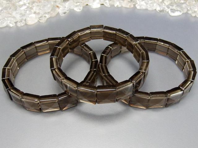 VR΃X[L[NI[clpJbgʃAdloOuXbg  ANZT[/v 