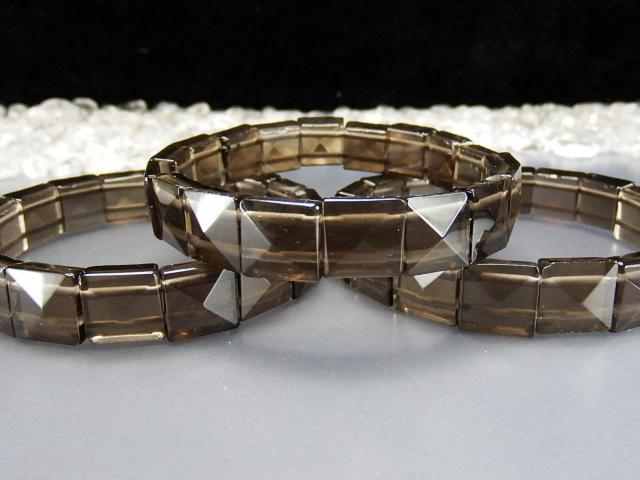 VR΃X[L[NI[clpJbgʃAdloOuXbg  ANZT[/v 