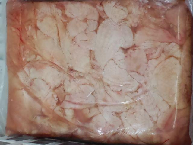 Y @ǂ@@QL@@Ⓚ   O/hN 