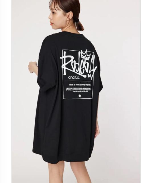 fISign Logo BYs[XiubNj