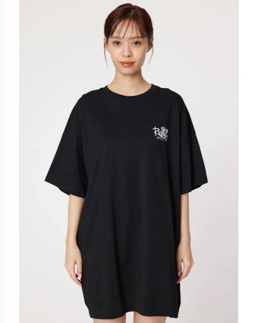 fISign Logo BYs[XiubNj