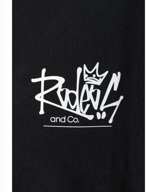 fISign Logo BYs[XiubNj