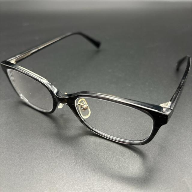 即決 NEXTONE メガネ 眼鏡 NT-826 < 男性ファッション  即決 NEXTONE メガネ 眼鏡 NT-826  < 男性ファッションの