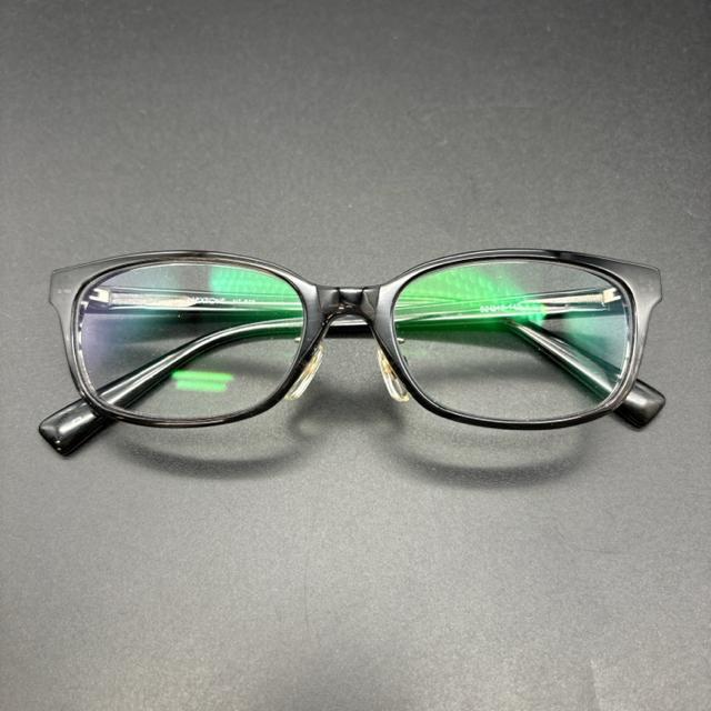 即決 NEXTONE メガネ 眼鏡 NT-826 < 男性ファッション  即決 NEXTONE メガネ 眼鏡 NT-826 < 男性ファッションの