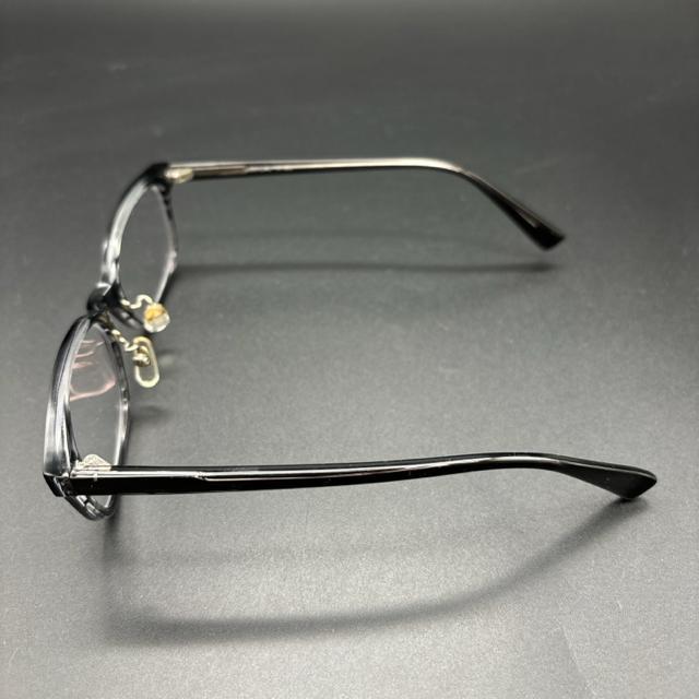 即決 NEXTONE メガネ 眼鏡 NT-826 < 男性ファッション  即決 NEXTONE メガネ 眼鏡 NT-826 < 男性ファッションの