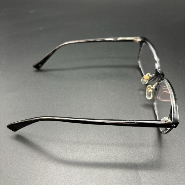 即決 NEXTONE メガネ 眼鏡 NT-826 < 男性ファッション  即決 NEXTONE メガネ 眼鏡 NT-826 < 男性ファッションの