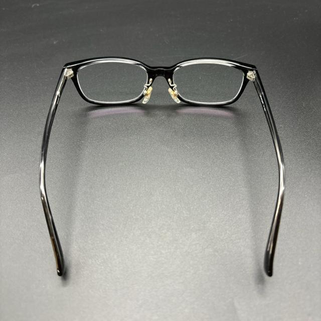 即決 NEXTONE メガネ 眼鏡 NT-826 < 男性ファッション  即決 NEXTONE メガネ 眼鏡 NT-826 < 男性ファッションの