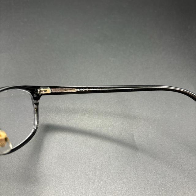 即決 NEXTONE メガネ 眼鏡 NT-826 < 男性ファッション  即決 NEXTONE メガネ 眼鏡 NT-826 < 男性ファッションの