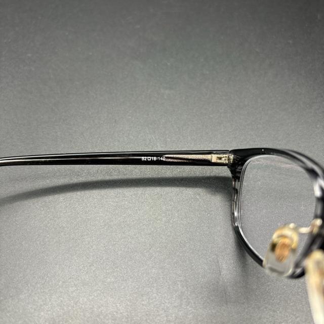 即決 NEXTONE メガネ 眼鏡 NT-826 < 男性ファッション  即決 NEXTONE メガネ 眼鏡 NT-826 < 男性ファッションの