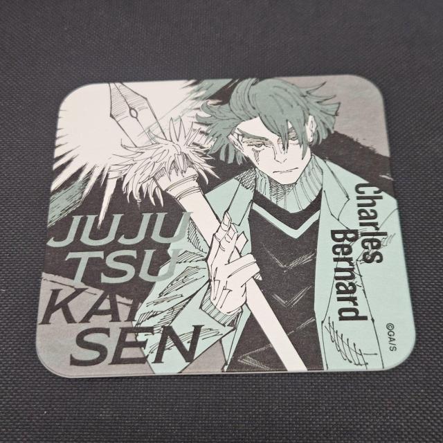 Vi*p*A[gR[X^[-BATTLES-*VExi[*pWVer.*HX*CXg*   Aj/R~bN/LN^[ 