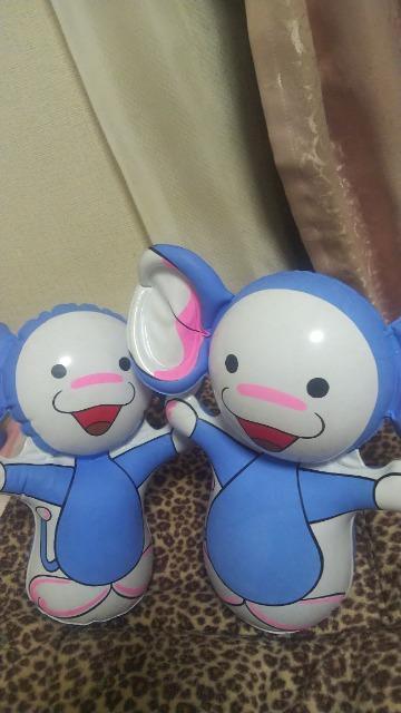 ���`���v�C����r�l�`  2��  �� ��������� 