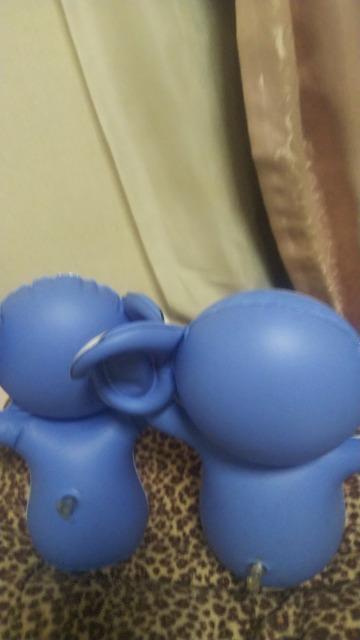 ���`���v�C����r�l�`  2�� �� ��������� 