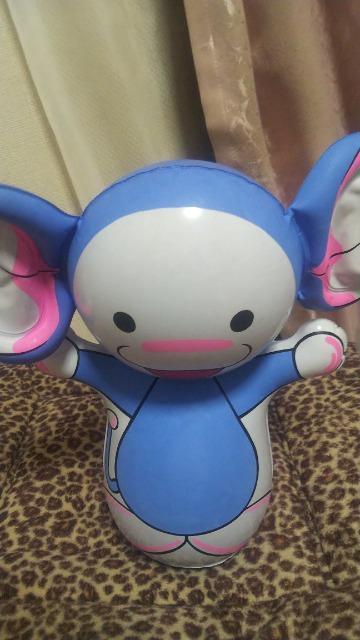 ���`���v�C����r�l�`  2�� �� ��������� 