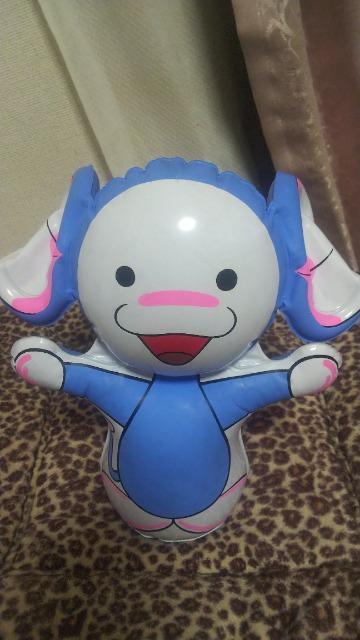 ���`���v�C����r�l�`  2�� �� ��������� 