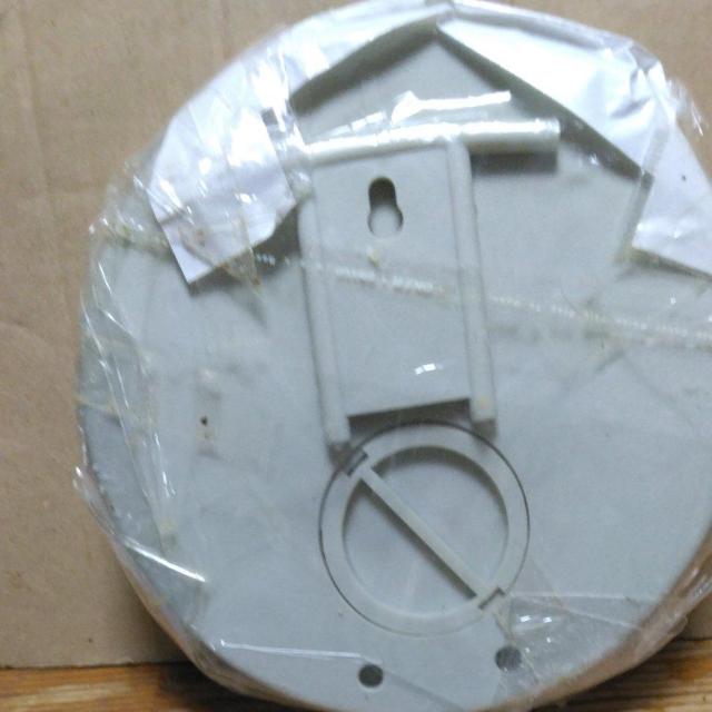☆F4メンバー全員☆貯金箱 < タレントグッズ  ☆F4メンバー全員☆貯金箱 < タレントグッズの