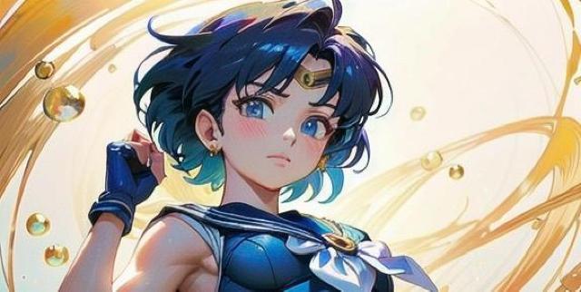 177 AI Girls IWi Z[[}[L[ A[g A4|X^[ 掿A 3D+1T[rX 