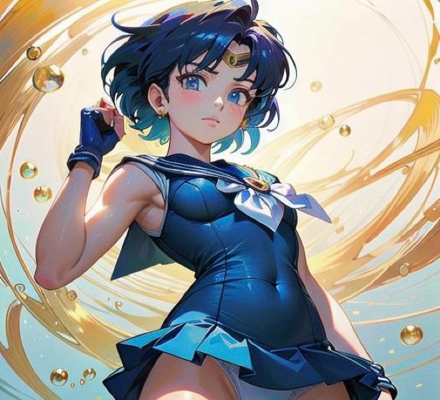 177 AI Girls IWi Z[[}[L[ A[g A4|X^[ 掿A 3D+1T[rX