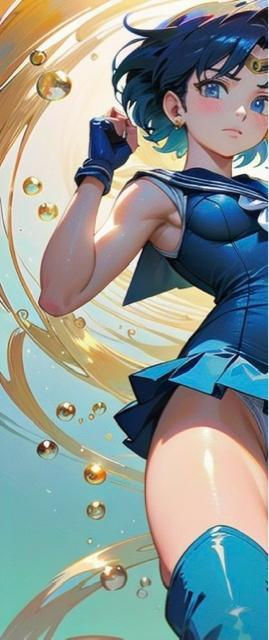 177 AI Girls IWi Z[[}[L[ A[g A4|X^[ 掿A 3D+1T[rX