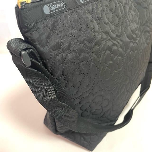 ★新品未使用★LeSportsac レスポートサック パフィーブロッサムズ  2WAYトートバッグ  4360 送料無料 < 女性ファッション  ★新品未使用★LeSportsac レスポートサック パフィーブロッサムズ  2WAYトートバッグ  4360 送料無料 < 女性ファッションの