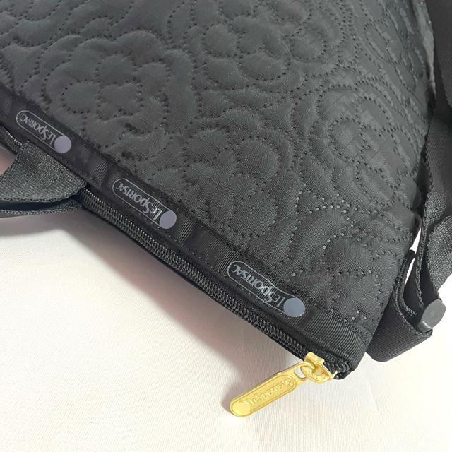 ★新品未使用★LeSportsac レスポートサック パフィーブロッサムズ  2WAYトートバッグ  4360 送料無料 < 女性ファッション  ★新品未使用★LeSportsac レスポートサック パフィーブロッサムズ  2WAYトートバッグ  4360 送料無料 < 女性ファッションの