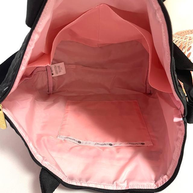★新品未使用★LeSportsac レスポートサック パフィーブロッサムズ  2WAYトートバッグ  4360 送料無料 < 女性ファッション  ★新品未使用★LeSportsac レスポートサック パフィーブロッサムズ  2WAYトートバッグ  4360 送料無料 < 女性ファッションの