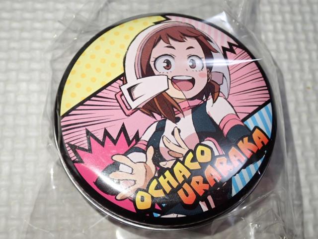 l̃q[[AJf~A ʃP[X q 6.5cm   Aj/R~bN/LN^[ 