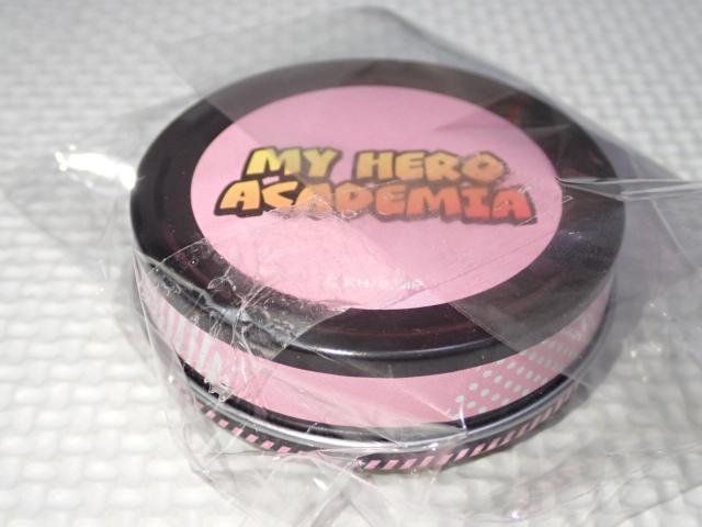 l̃q[[AJf~A ʃP[X q 6.5cm  Aj/R~bN/LN^[ 