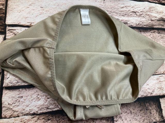 訳あり限定特価品!アウターにひびきにくく、すっきりフィット!シームレスモールドブラ&ショーツセット(2色から)1組 < 女性ファッション 訳あり限定特価品!アウターにひびきにくく、すっきりフィット!シームレスモールドブラ&ショーツセット(2色から)1組 < 女性ファッションの