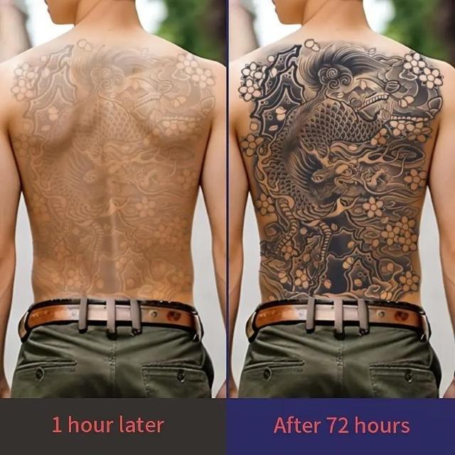 Xi790~^TCŸꎞIȔw̃^gD[XebJ[ - j[NȊOς̂߂̃N[Ȍ|pIfUC   t@bV 