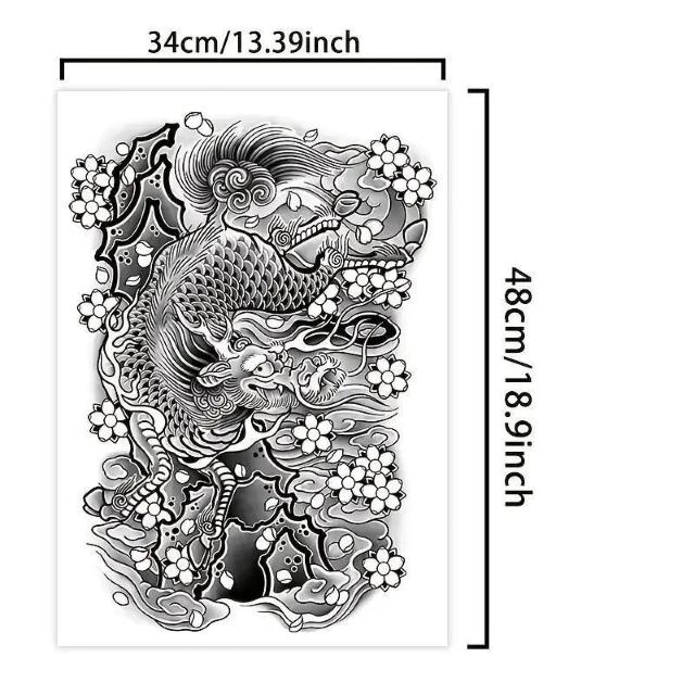 Xi790~^TCŸꎞIȔw̃^gD[XebJ[ - j[NȊOς̂߂̃N[Ȍ|pIfUC  t@bV 