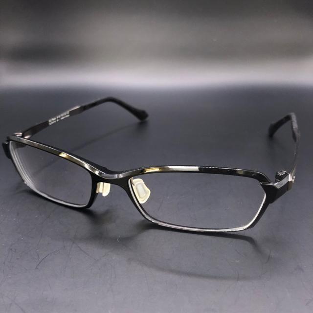 ���� Zoff SMART �]�t�X�}�[�g ���K�l �ዾ ZJ71011A  �� �j���t�@�b�V������ 