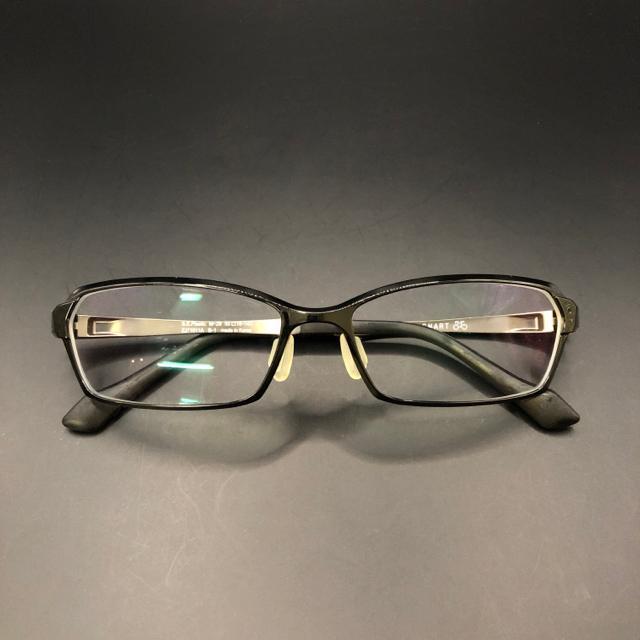 ���� Zoff SMART �]�t�X�}�[�g ���K�l �ዾ ZJ71011A �� �j���t�@�b�V������ 