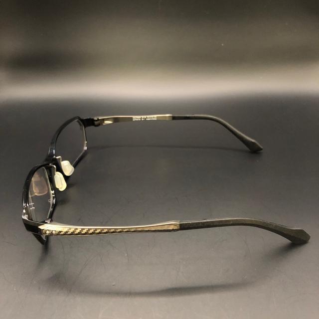 ���� Zoff SMART �]�t�X�}�[�g ���K�l �ዾ ZJ71011A �� �j���t�@�b�V������ 