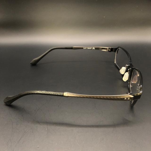 ���� Zoff SMART �]�t�X�}�[�g ���K�l �ዾ ZJ71011A �� �j���t�@�b�V������ 