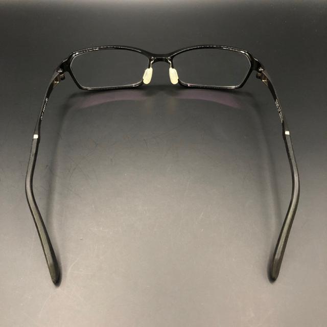 ���� Zoff SMART �]�t�X�}�[�g ���K�l �ዾ ZJ71011A �� �j���t�@�b�V������ 