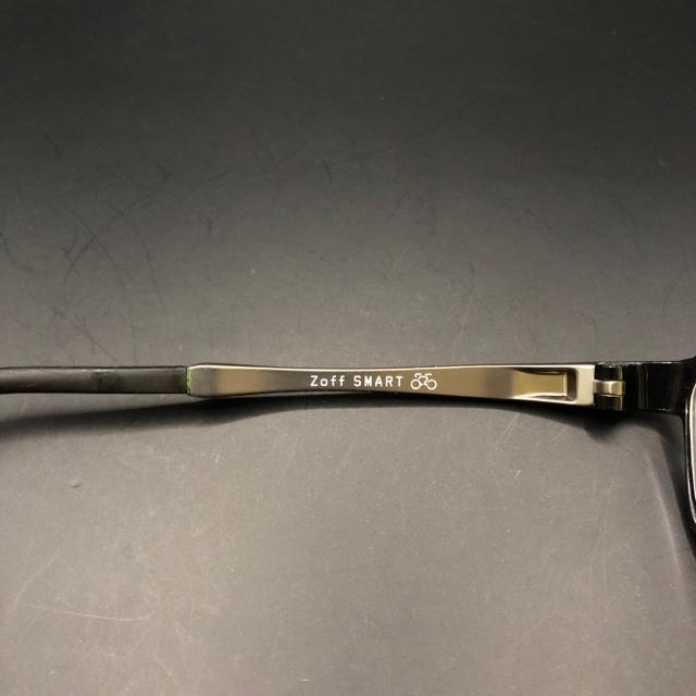 ���� Zoff SMART �]�t�X�}�[�g ���K�l �ዾ ZJ71011A �� �j���t�@�b�V������ 