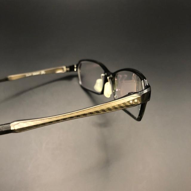 ���� Zoff SMART �]�t�X�}�[�g ���K�l �ዾ ZJ71011A �� �j���t�@�b�V������ 