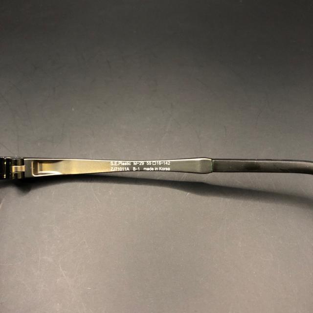 ���� Zoff SMART �]�t�X�}�[�g ���K�l �ዾ ZJ71011A �� �j���t�@�b�V������ 