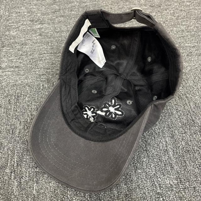  SENSE OF PLACE Lbv Xq t[  t@bV 