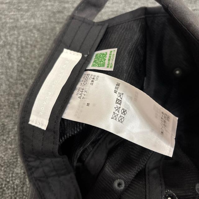  SENSE OF PLACE Lbv Xq t[  t@bV 