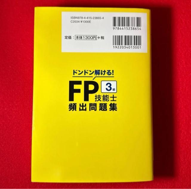 hhI@eoZ\m@R@poW@fQS|fQTNŁ@É^  {/G 