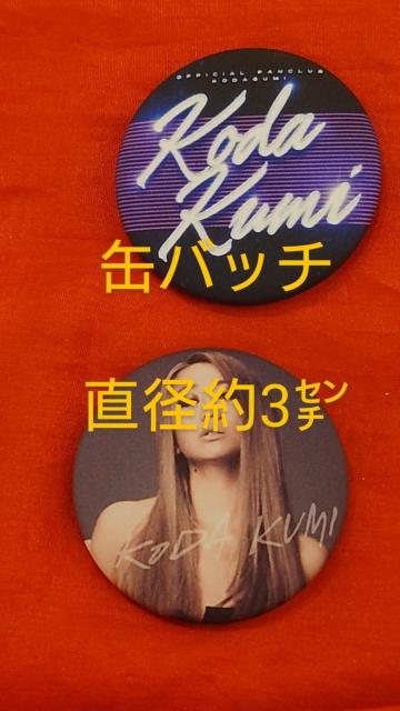 倖田來未 非売品 缶バッチ ボールチェーンキーホルダー DNA < タレントグッズ 倖田來未 非売品 缶バッチ ボールチェーンキーホルダー DNA < タレントグッズの