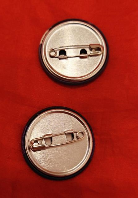 倖田來未 非売品 缶バッチ ボールチェーンキーホルダー DNA < タレントグッズ 倖田來未 非売品 缶バッチ ボールチェーンキーホルダー DNA < タレントグッズの