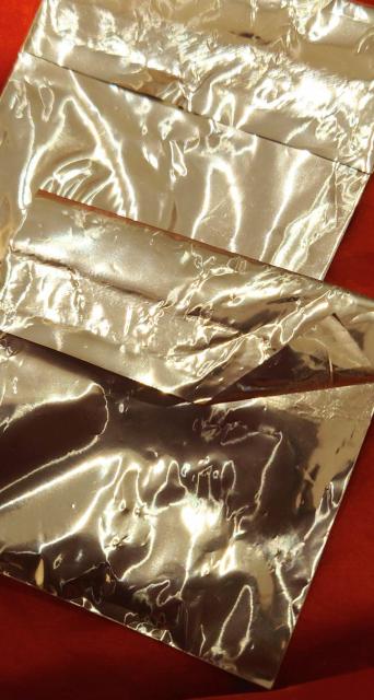 倖田來未 非売品 缶バッチ ボールチェーンキーホルダー DNA < タレントグッズ 倖田來未 非売品 缶バッチ ボールチェーンキーホルダー DNA < タレントグッズの